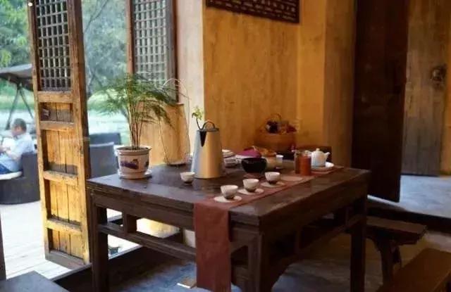 婺源顶级民宿排行榜,婺源最美民宿酒店