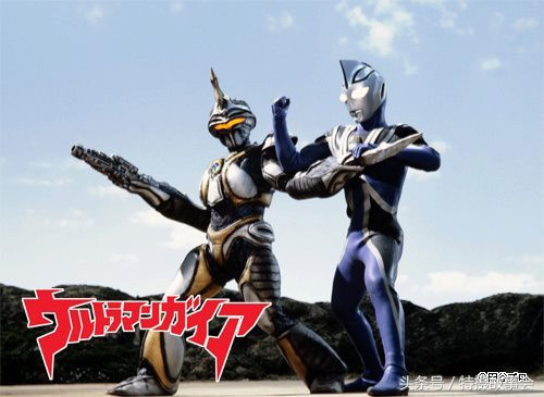 濂ョ壒鏇间笌鍋囧ゥ鐗规浖,鍋囧ゥ鐗规浖鐜╁叿瑙嗛