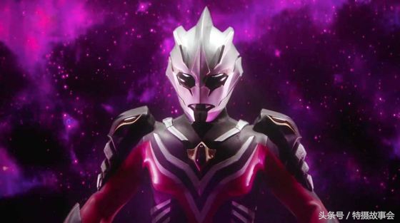 濂ョ壒鏇间笌鍋囧ゥ鐗规浖,鍋囧ゥ鐗规浖鐜╁叿瑙嗛