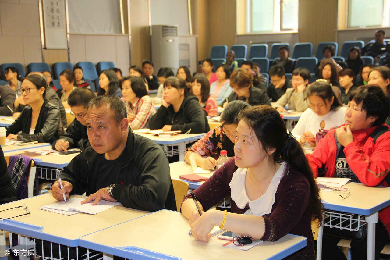 一部论语的115个成语典故,论语中的115个成语典故