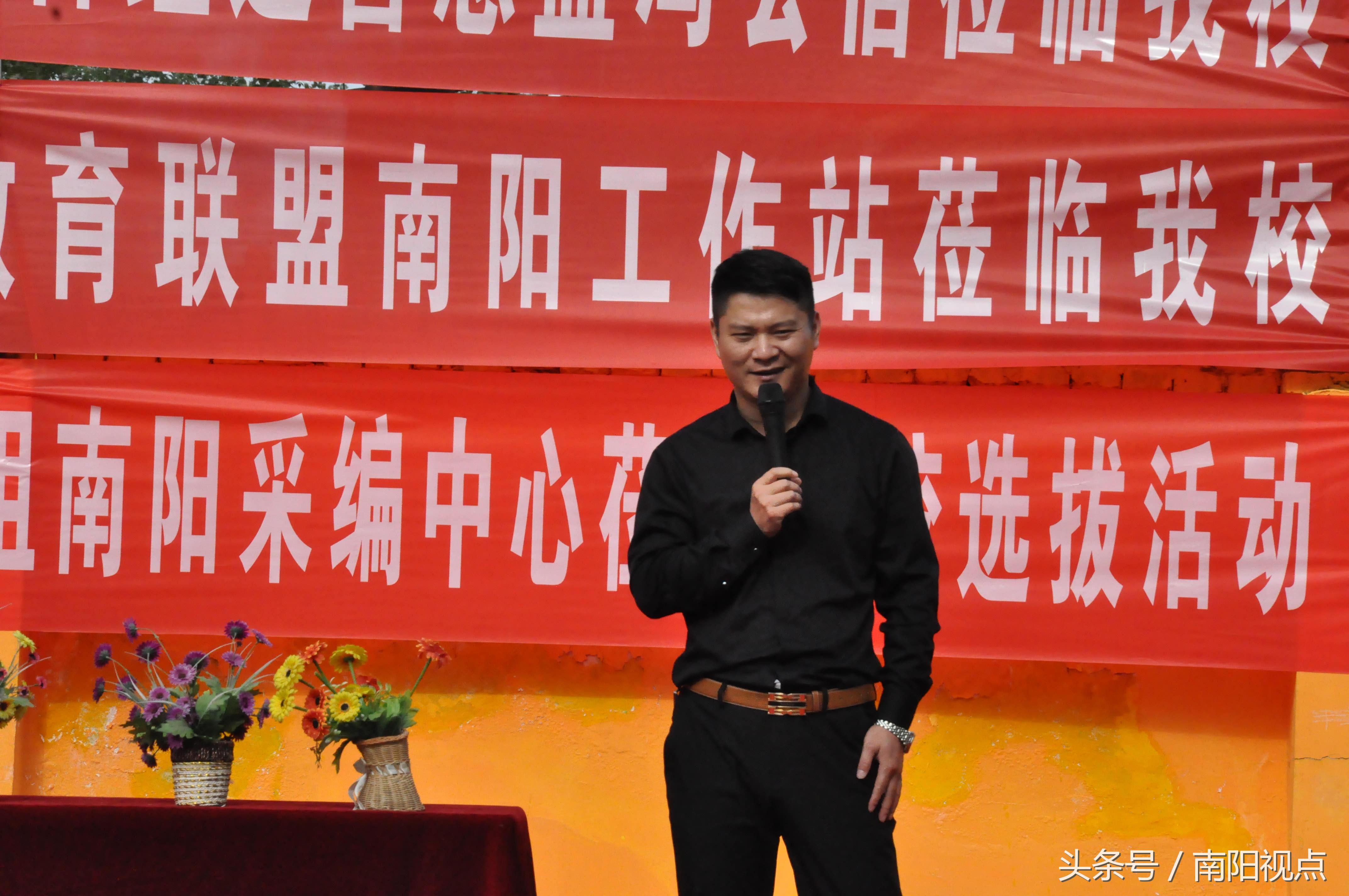 cctv丝路品牌,cctv丝路