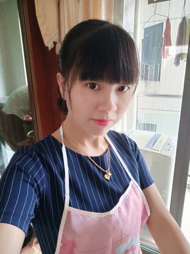 养森瘦瘦包有用过的吗,养森瘦瘦包只有晚上用有效果吗