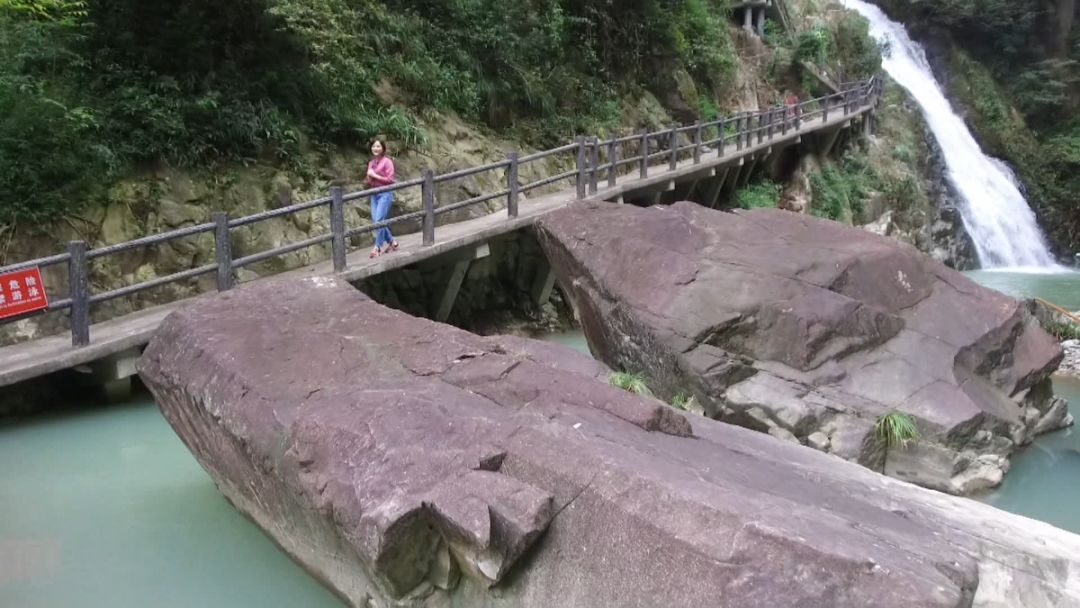 青田旅游必去十大景点,青田旅游攻略必去的景点