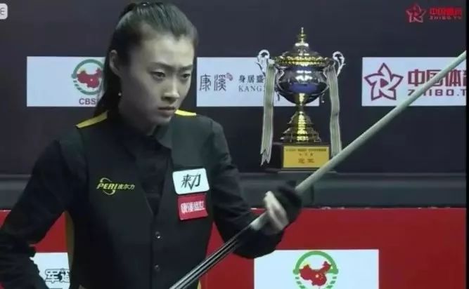 皮尔力总决赛参赛球员,皮尔力总决赛球员名单