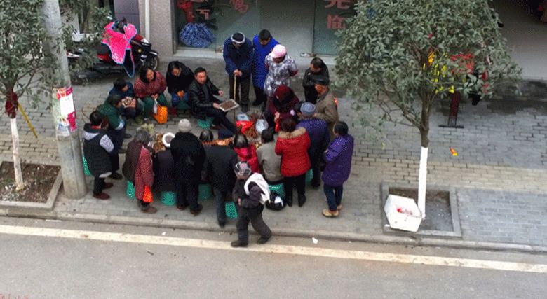 诺贝尔医学奖得主揭露惊人真相,治愈癌症获得诺贝尔奖