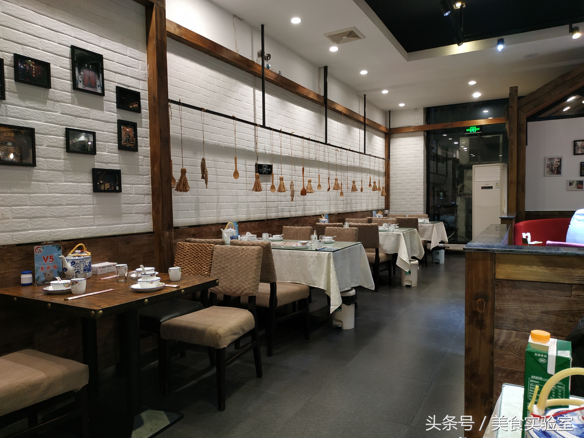 德州川菜馆推荐,德州川菜馆哪个好吃