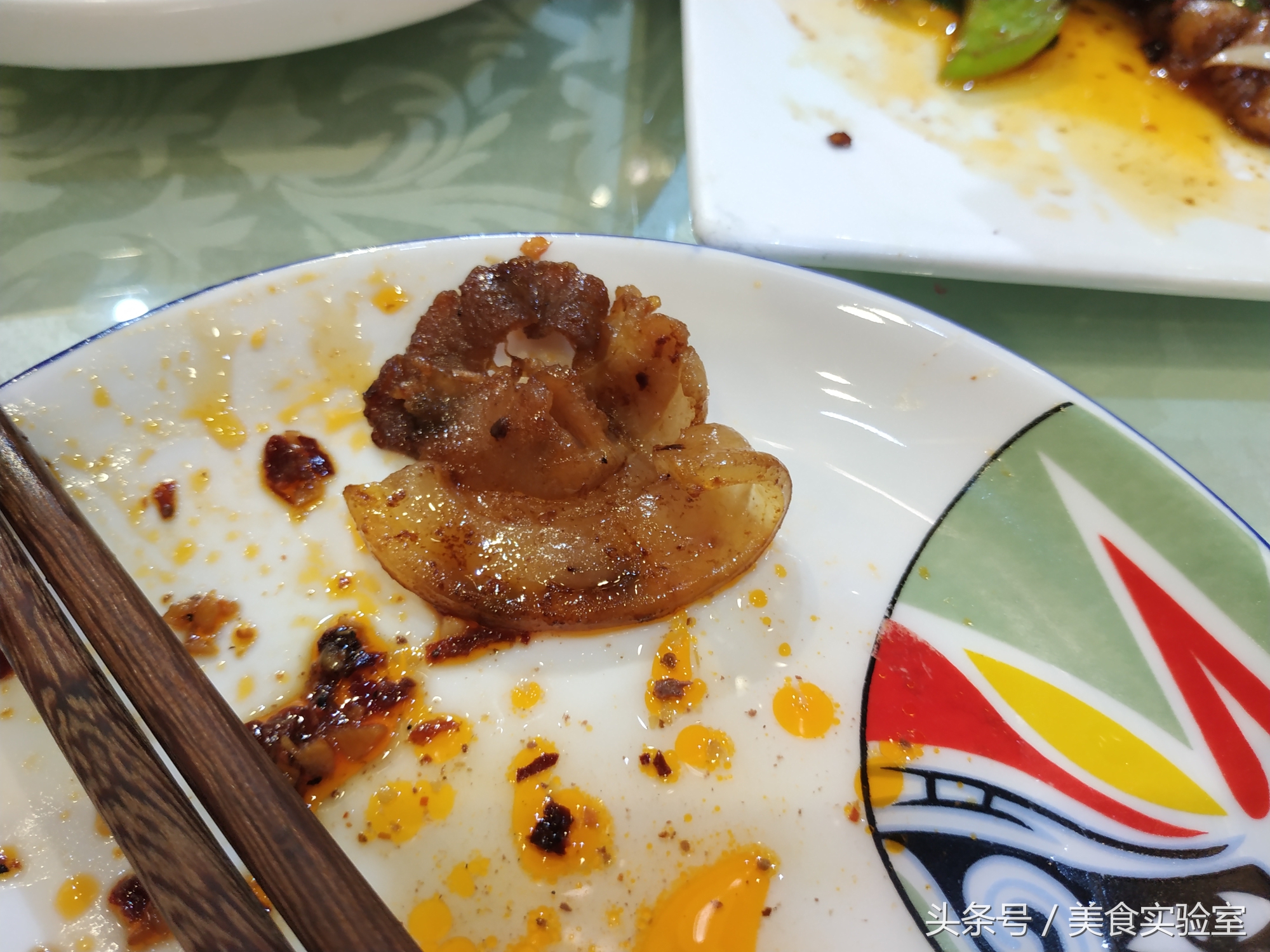 德州川菜馆推荐,德州川菜馆哪个好吃