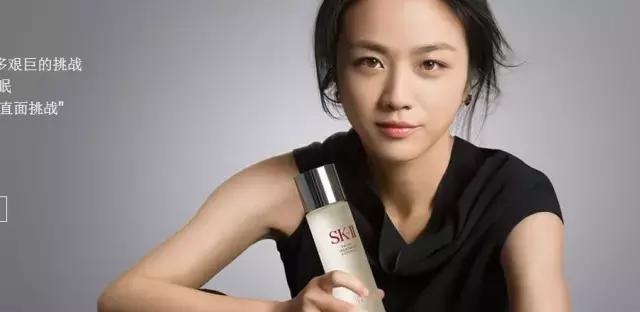 “人肉代购”凉凉？浦东机场一夜彻查，国家正式出手！