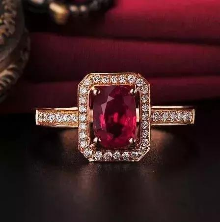 国庆出游,旅游地购珠宝的五大陷阱你遇到过吗?