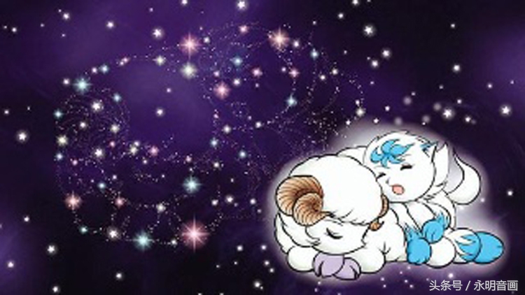 3月21号的白羊座有着双鱼的特质吗,星座月份对照表白羊座与双鱼座