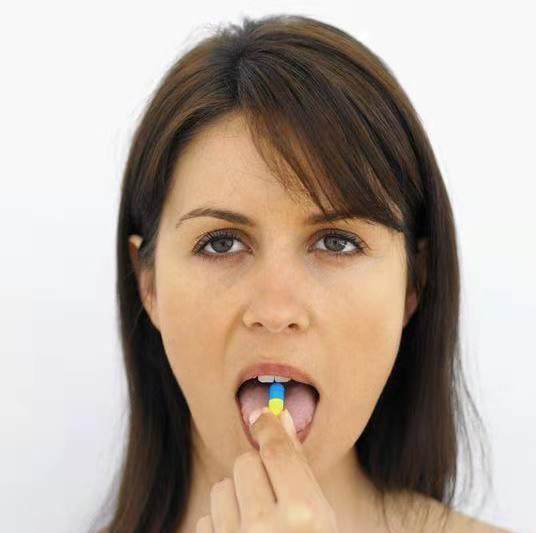 运动员生理期怎么比赛,运动员遇上生理期怎么办