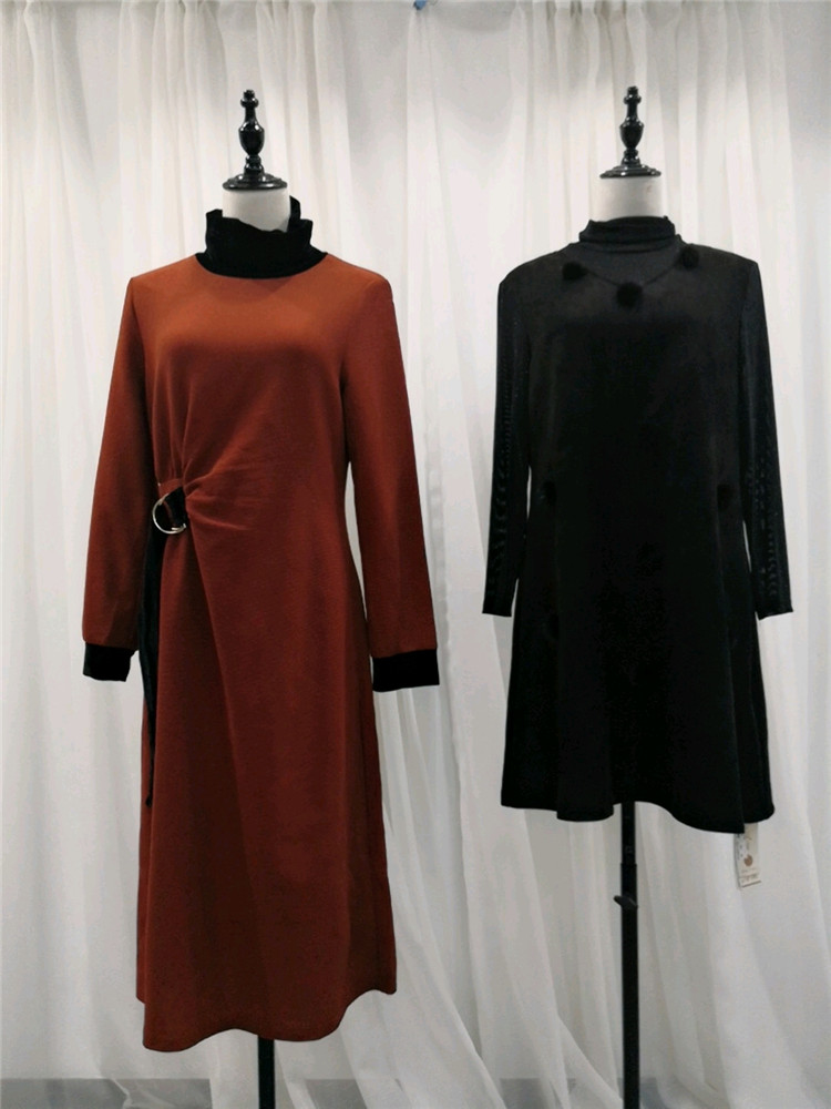 成都库存尾货服装批发价格,成都服装尾货批发1到10元