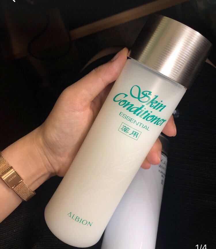 国际版奥尔滨健康水,奥尔滨健康水日本哪里买