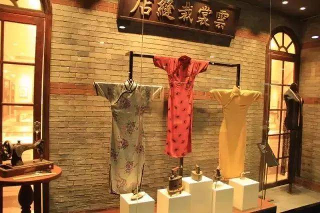 出去人从众,玄武为你安排了身边的风景