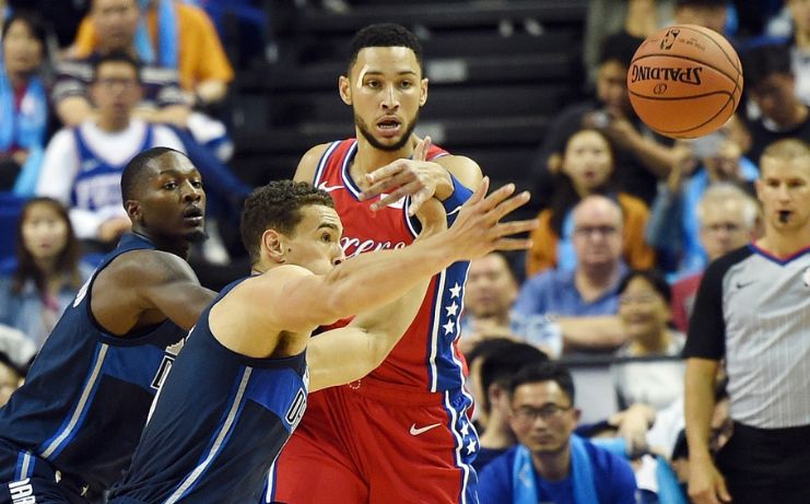 双帝之战16进8,双帝之战41-50