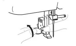 干货丨缝纫机清洁保养（值得收藏）