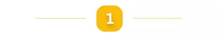 蛋糕抹面加色的技巧和手法,蛋糕抹面新手教程抹刀尺寸