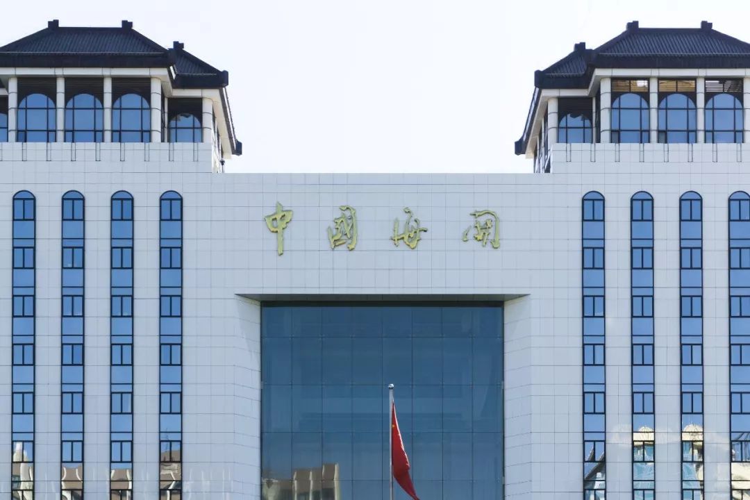 海关严查代购政策,海关代购新政策