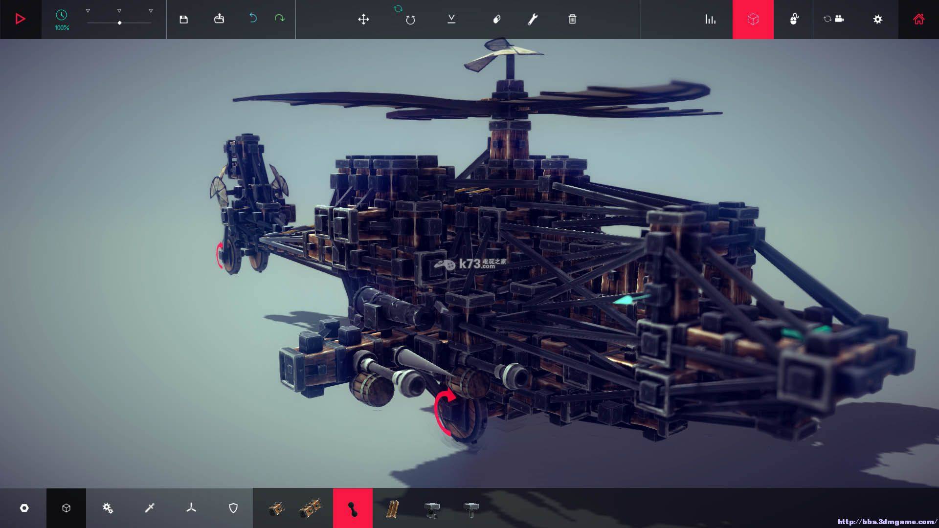 难度超高但有趣的单机游戏,丧心病狂难度高单机游戏