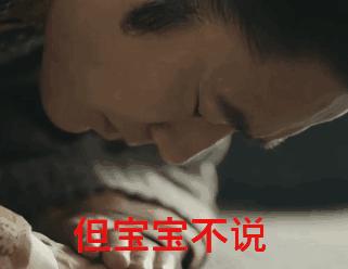 假期返程不走高速好吗,长假返程高速最新消息