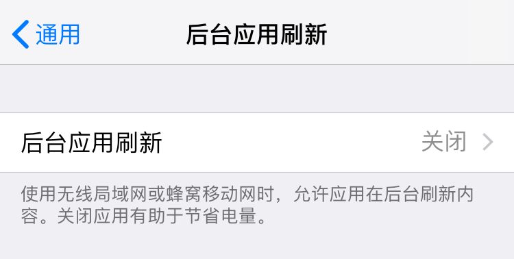 手机内存6gb和8gb差别大吗,手机运行内存4gb与8gb的区别