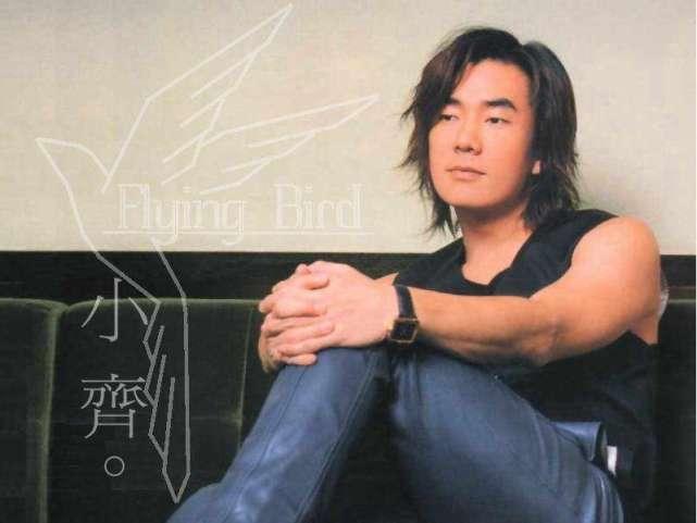 排名第一的王菲,王菲90年代的歌