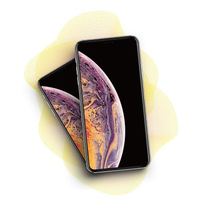 优惠赠礼截止倒计时8小时,团购钜惠倒计时5天