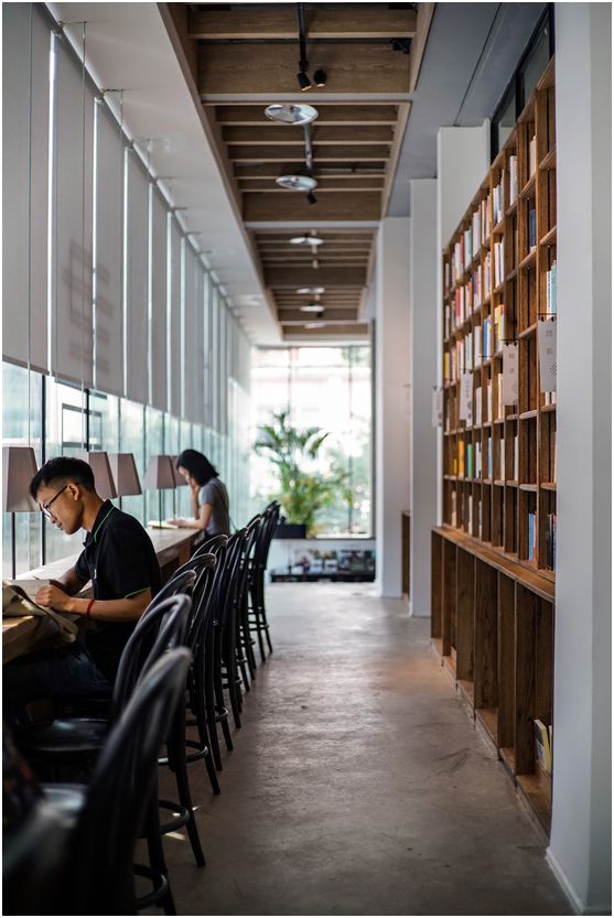 重庆市购书中心图片,重庆购书中心时代天街