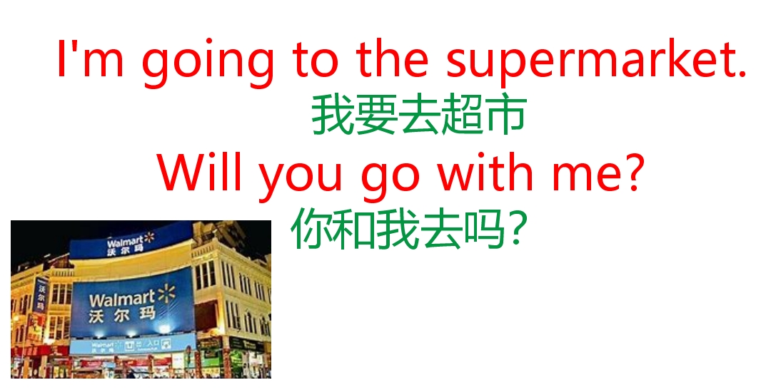 日常英语口语短句youaresofunny,英语口语100句areyouok