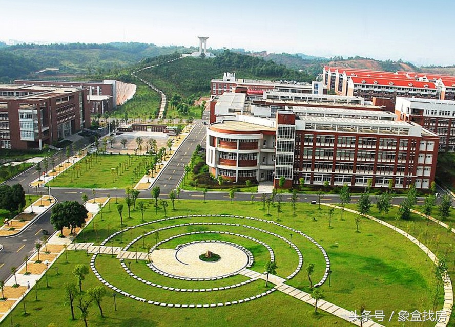 怡海星城服务,怡海星城一号楼