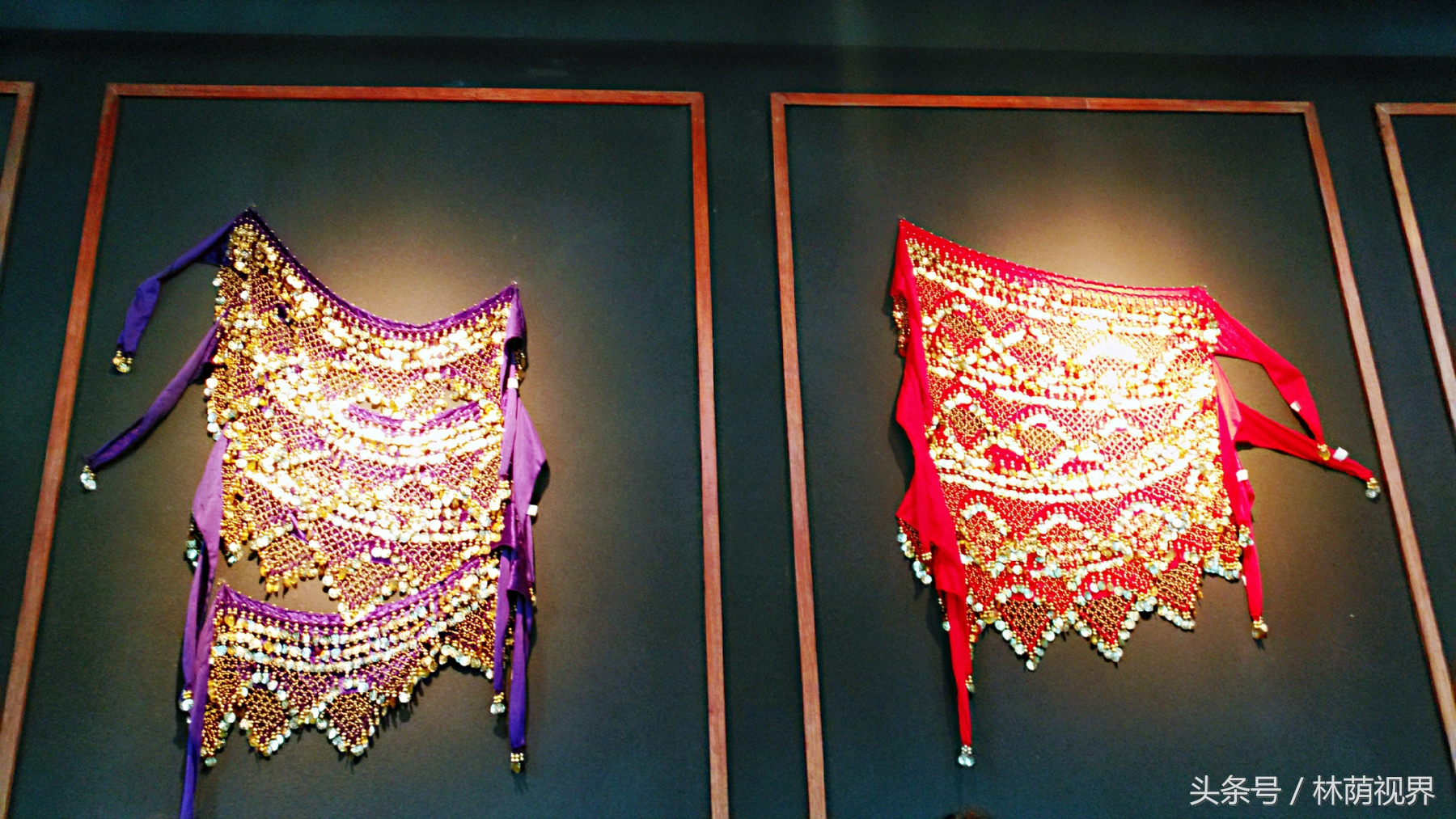 上海深度一日游,浦东金桥镇一日游