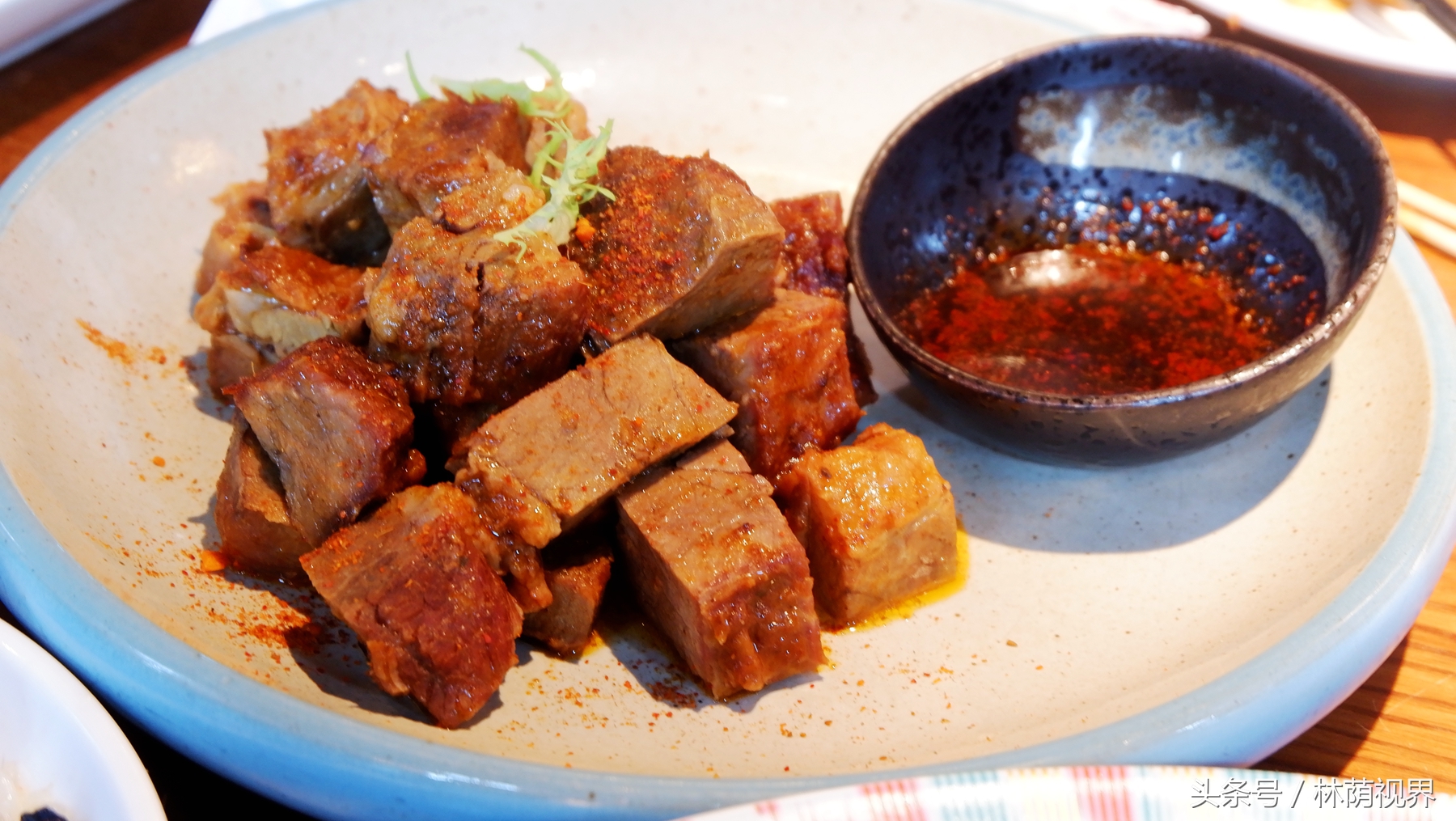 上海深度一日游,浦东金桥镇一日游