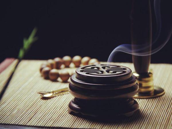 冥祥记白话文,冥报记白话