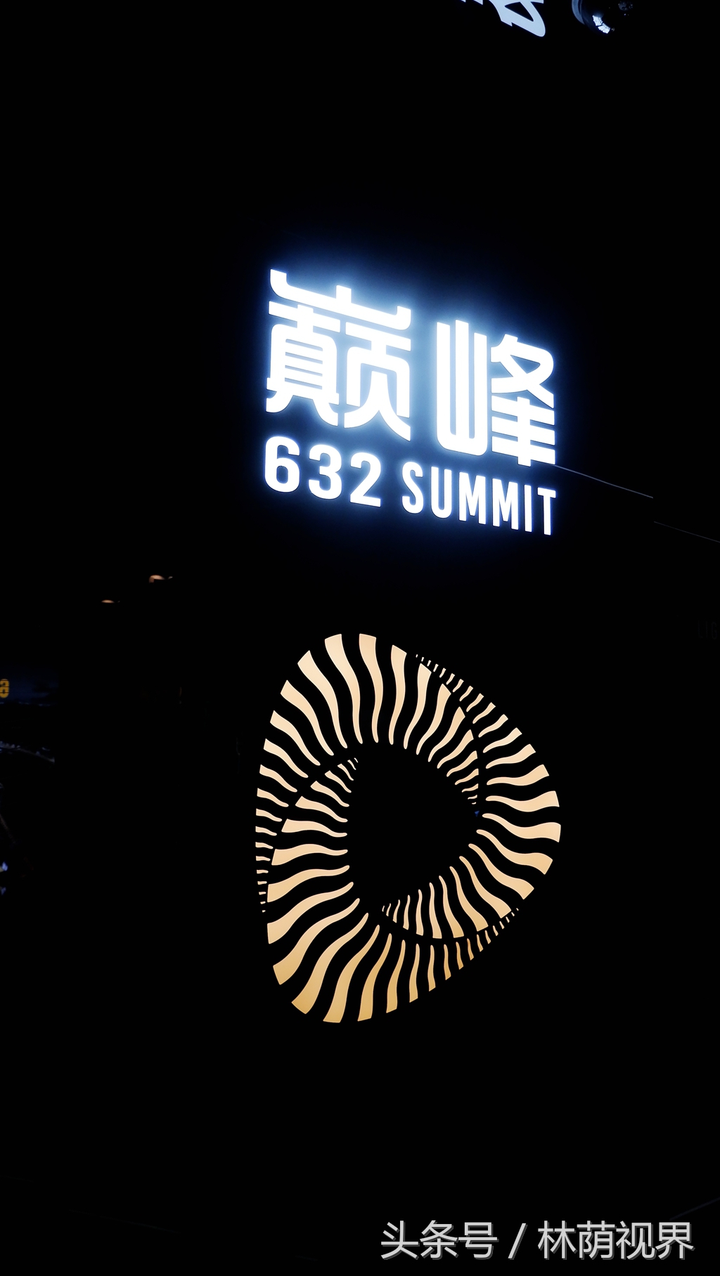 上海深度一日游,浦东金桥镇一日游