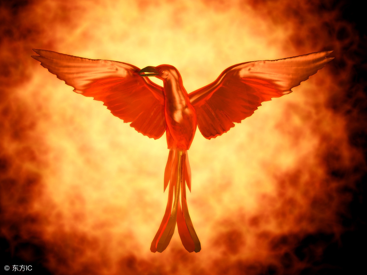 电影推荐火力全开,电影推荐不用去电影院