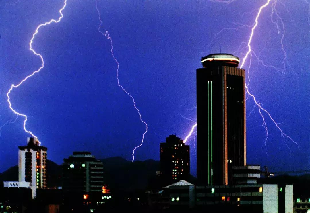 深圳40周年最震撼的视频,改革开放前的深圳老照片