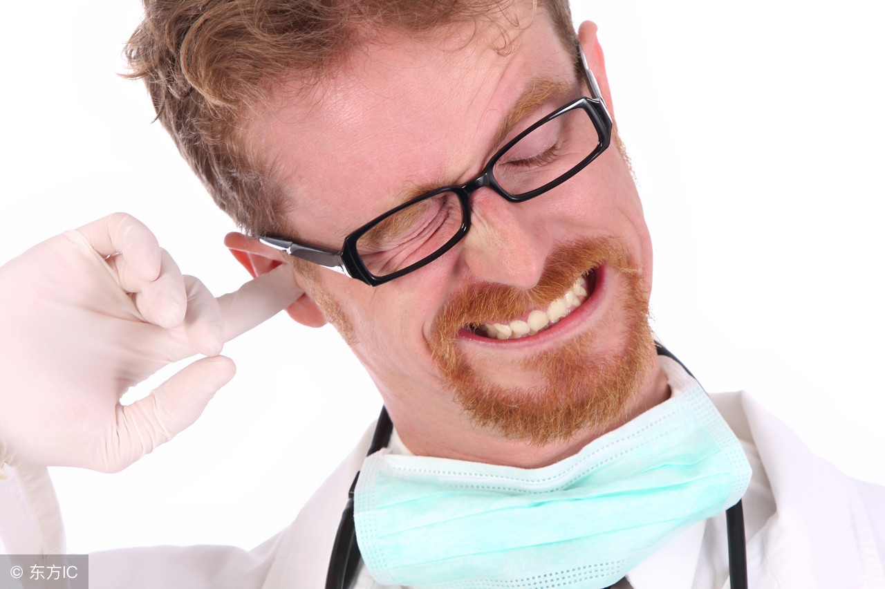 游泳后耵聍膨胀了怎么办,耵聍栓塞可以游泳吗