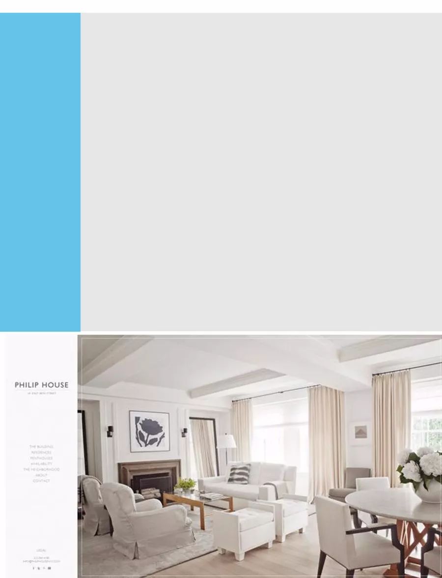 web网页ui设计图,webui设计书籍