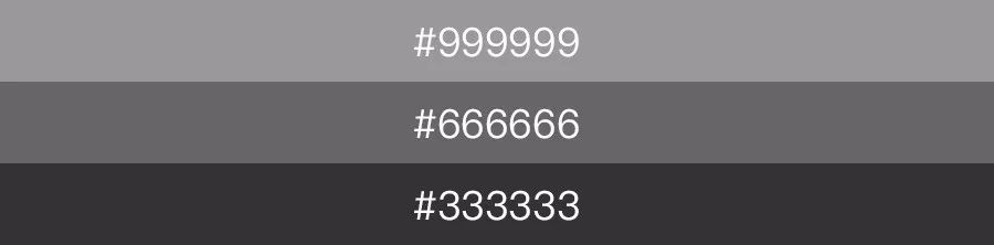 webui设计网站,webui设计书籍