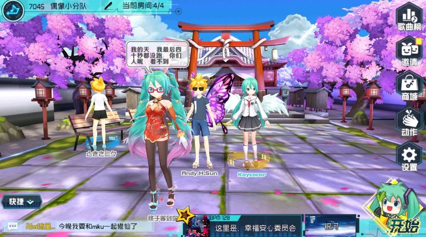 什么游戏不氪金又好玩手游,不氪金也能成大佬的游戏