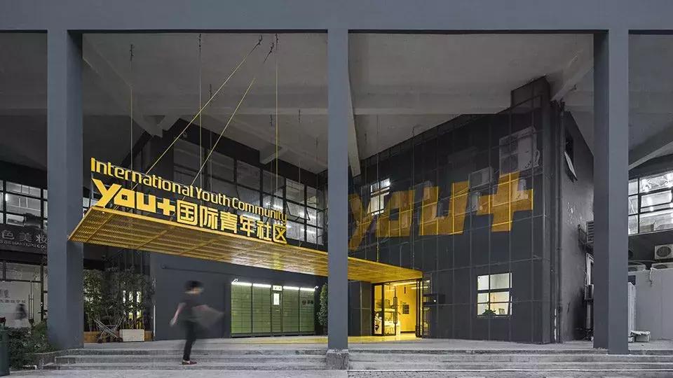 世界那么大我想去看看照片墙,世界那么大我想去看看优秀范文