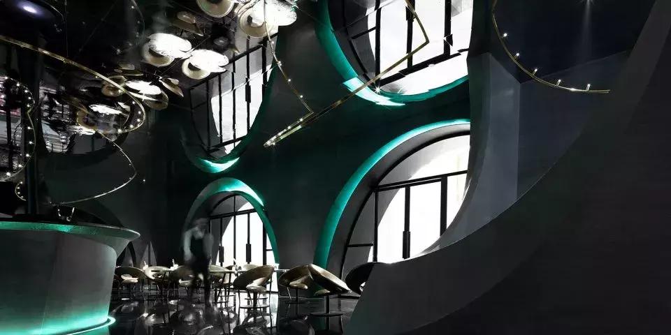 世界那么大我想去看看照片墙,世界那么大我想去看看优秀范文