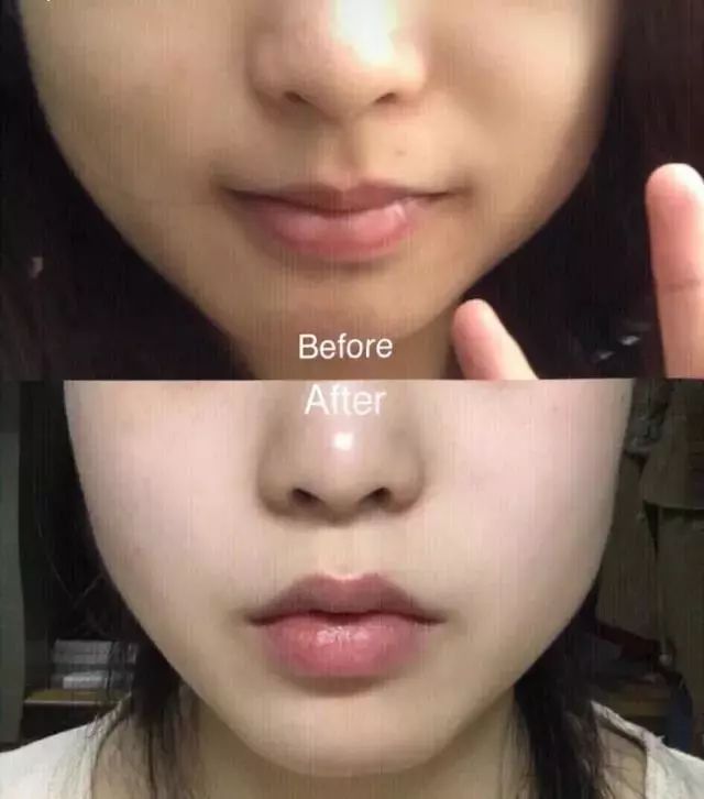 泰国美白大米手工皂,泰国米皂美白