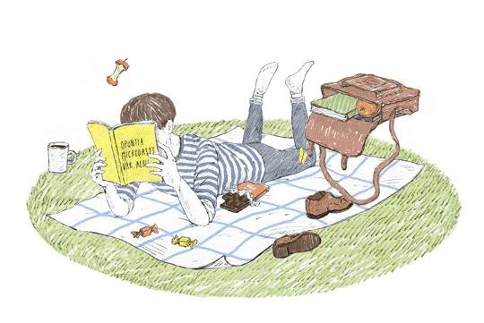 学校直播社团简介,大学直播社团介绍