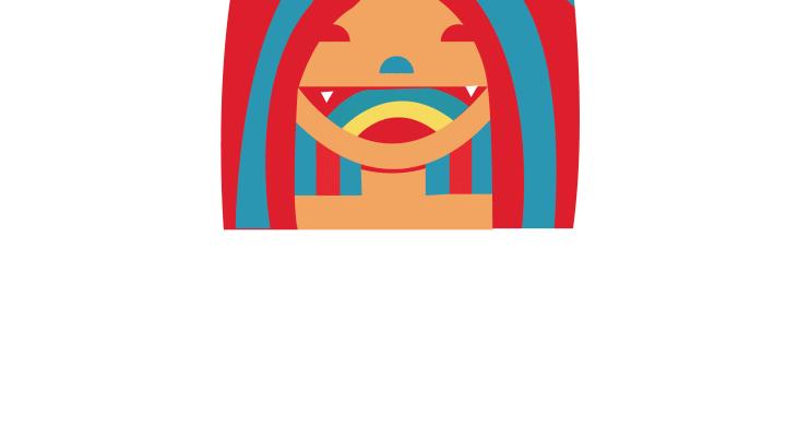 西溪天堂栖悦城奥莱,栖悦城和西溪天堂