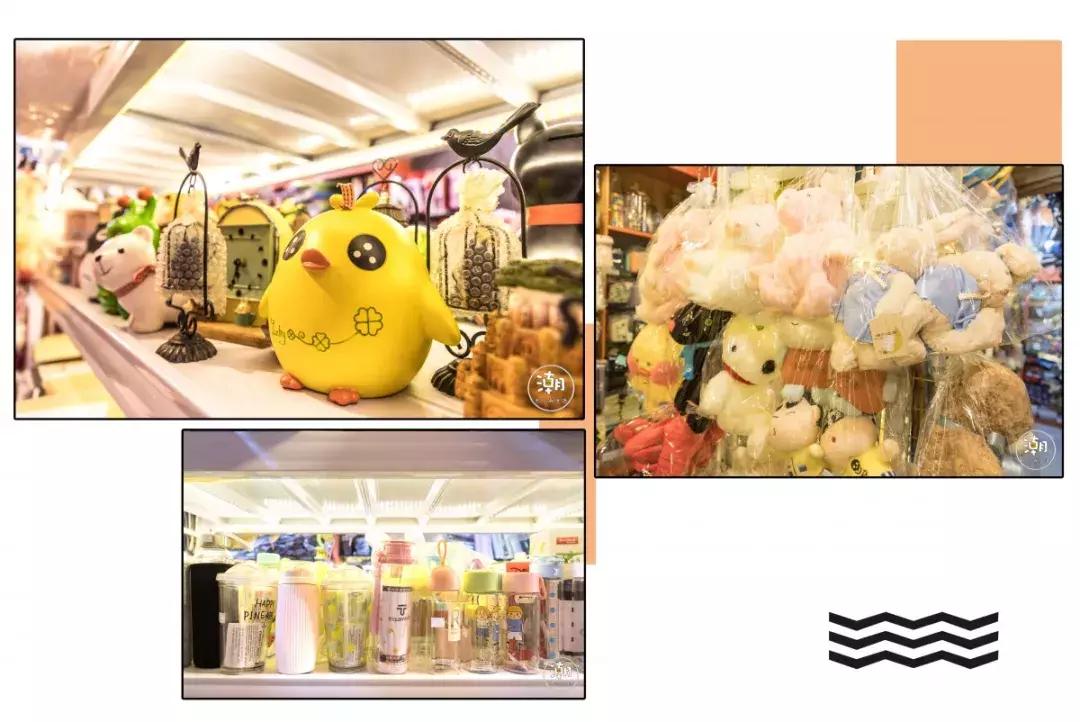 文庙坪这家文具店，承载了无数长郡学子的青春回忆······