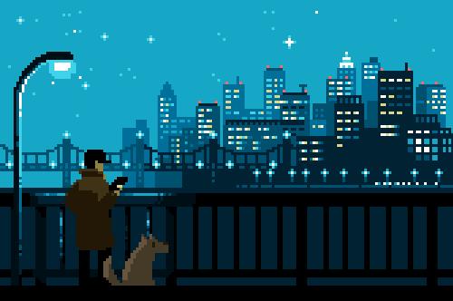 唐山近期停电通知,唐山停电通知最新查询