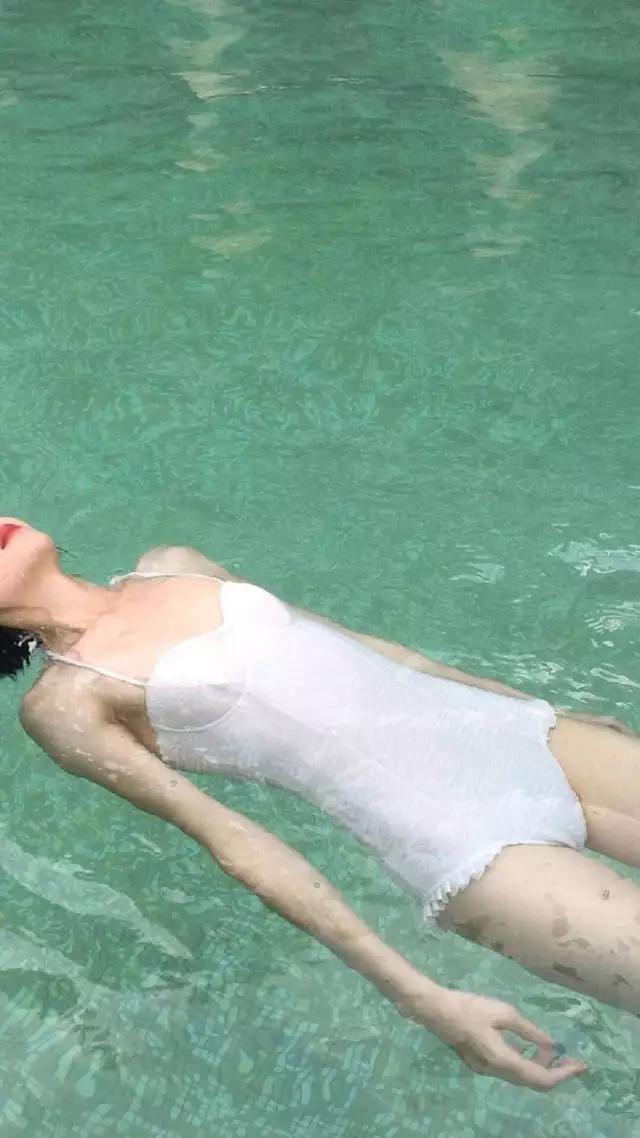 绿色背景图纯色壁纸,纯色摄影写真黑白