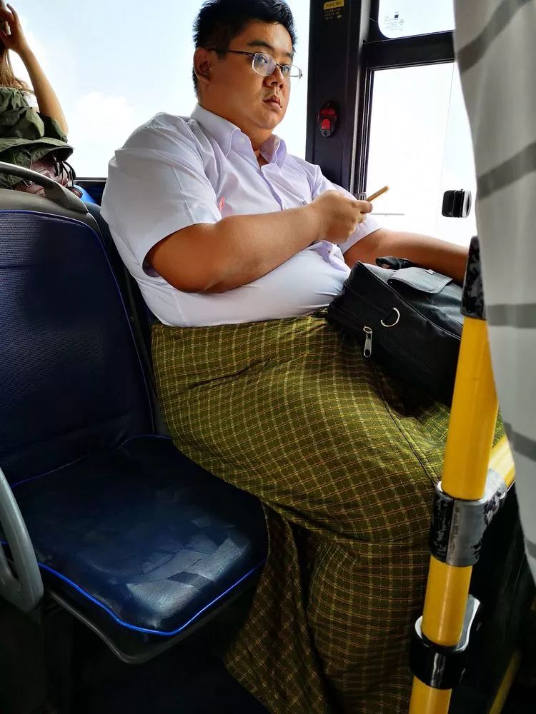 一个人的自由行西藏,一个人的泰国自由行