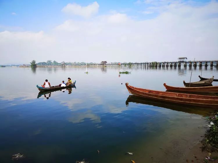 一个人的自由行西藏,一个人的泰国自由行